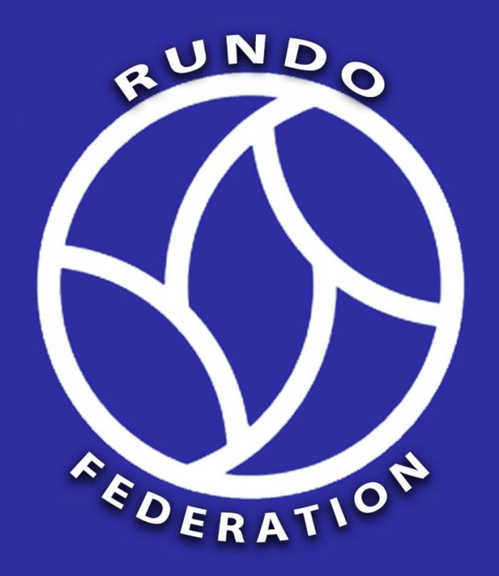 RUNDO FEDERATION