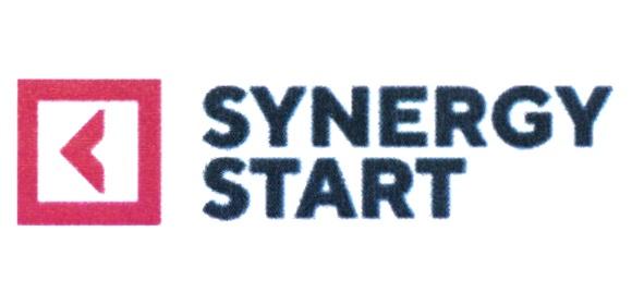 SYNERGY START