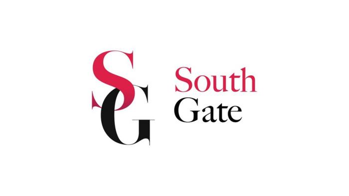 SG SOUTH GATE