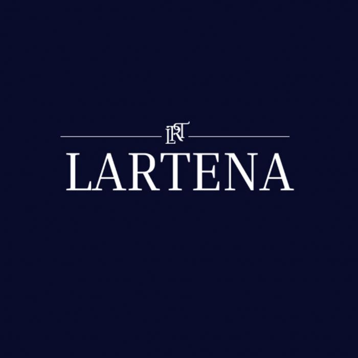 LRT LARTENA