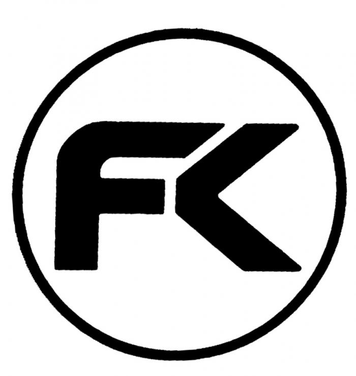 FK