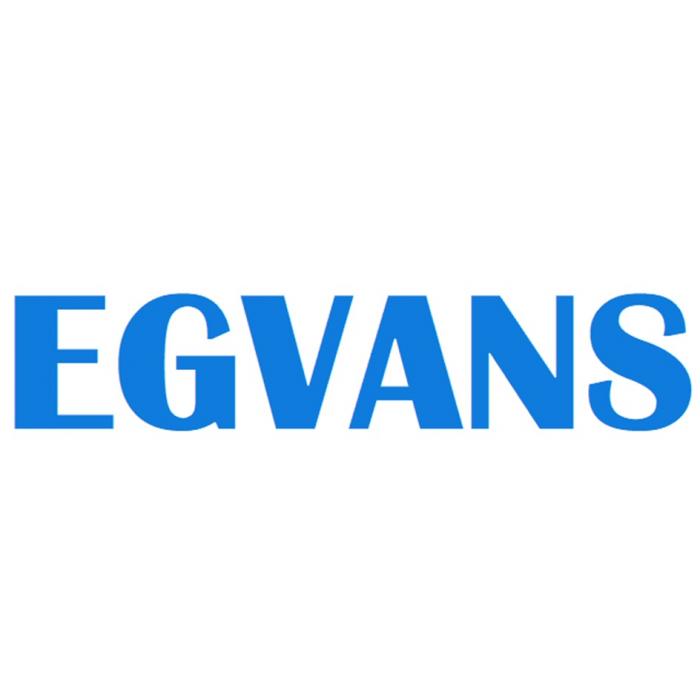 EGVANS