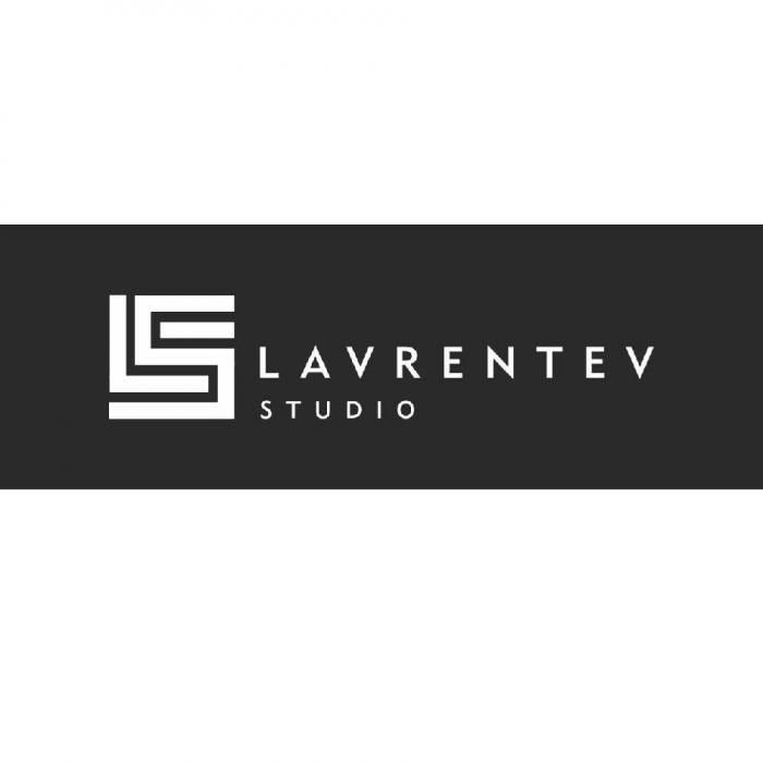 LS LAVRENTEV STUDIO