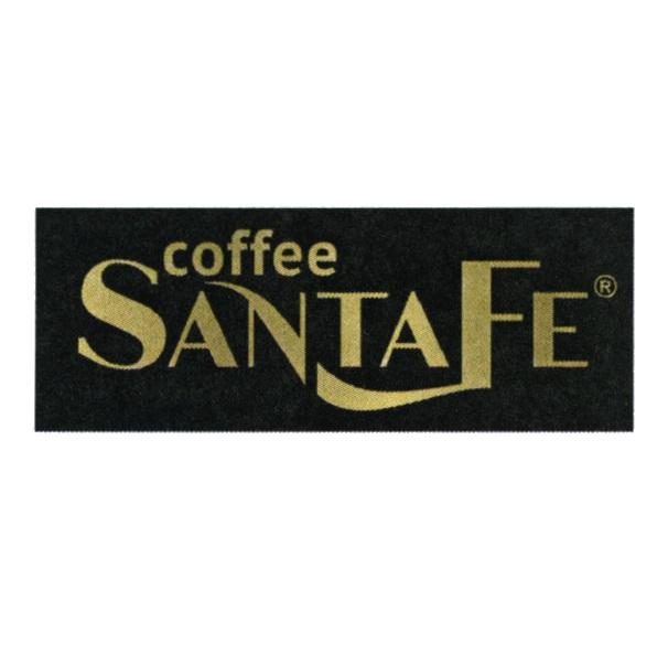 SANTAFE COFFEE