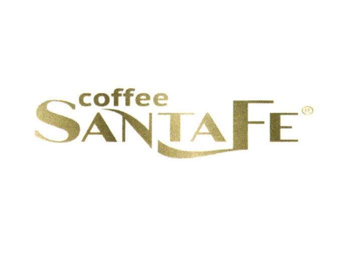 SANTAFE COFFEE
