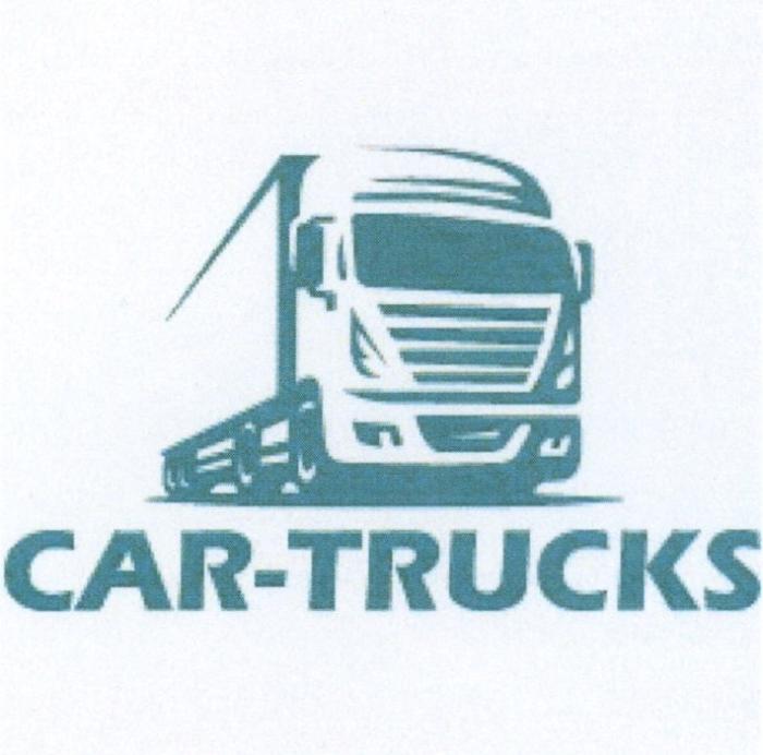 CAR-TRUCKS