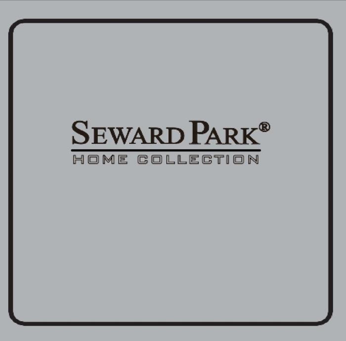 SEWARD PARK HOME COLLECTION