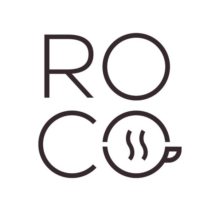 RO CO