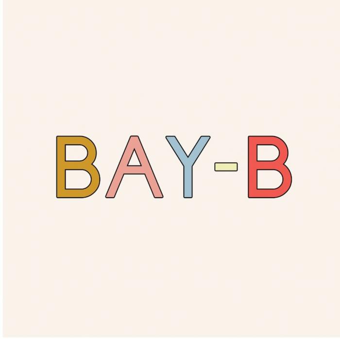 BAY-B