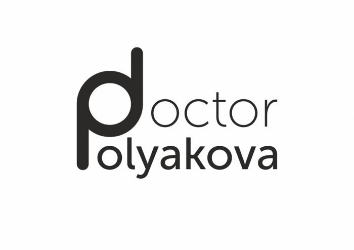 DOCTOR POLYAKOVA