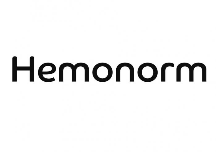 HEMONORM