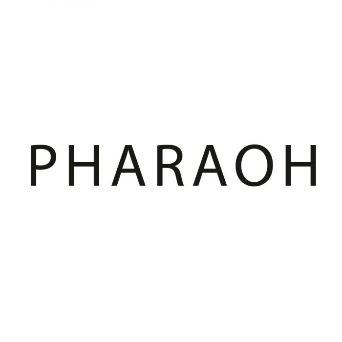 PHARAOH