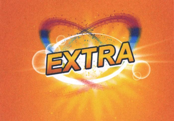 EXTRA