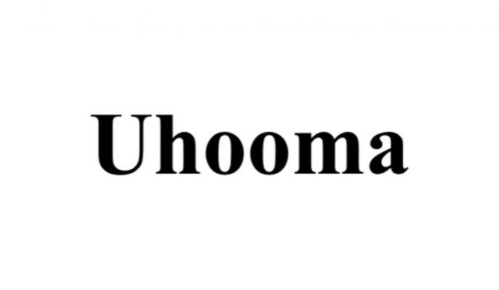 UHOOMA