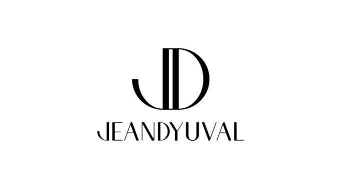 JD JEANDYUVAL