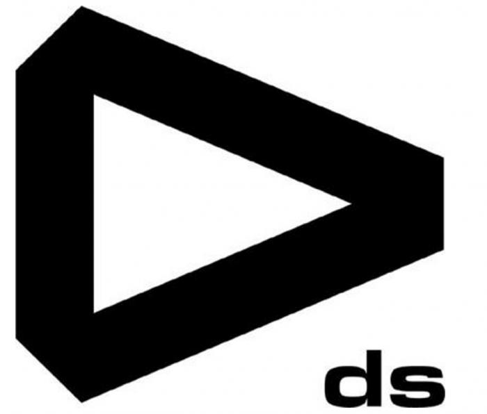 ds