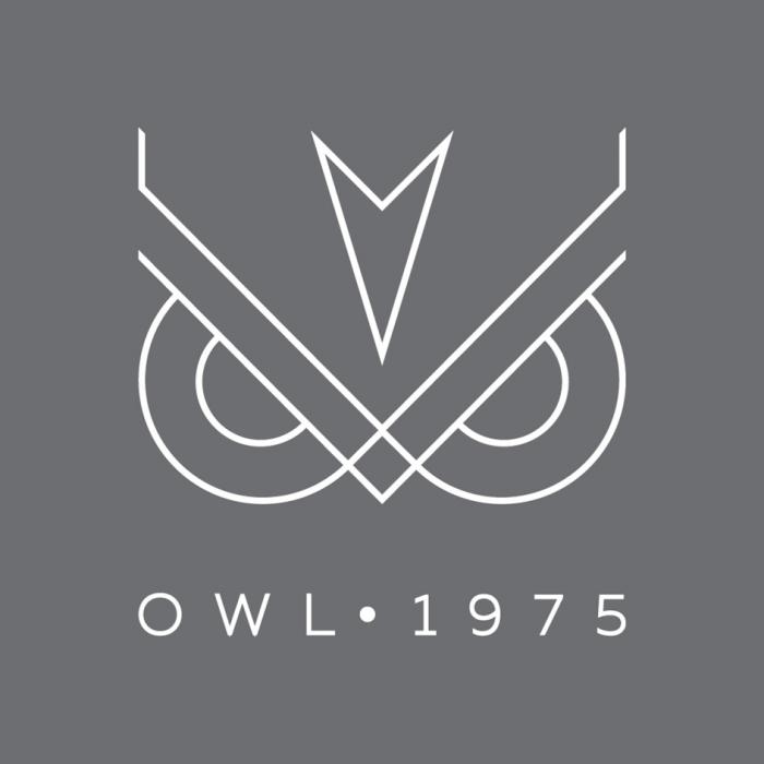 OWL 1975