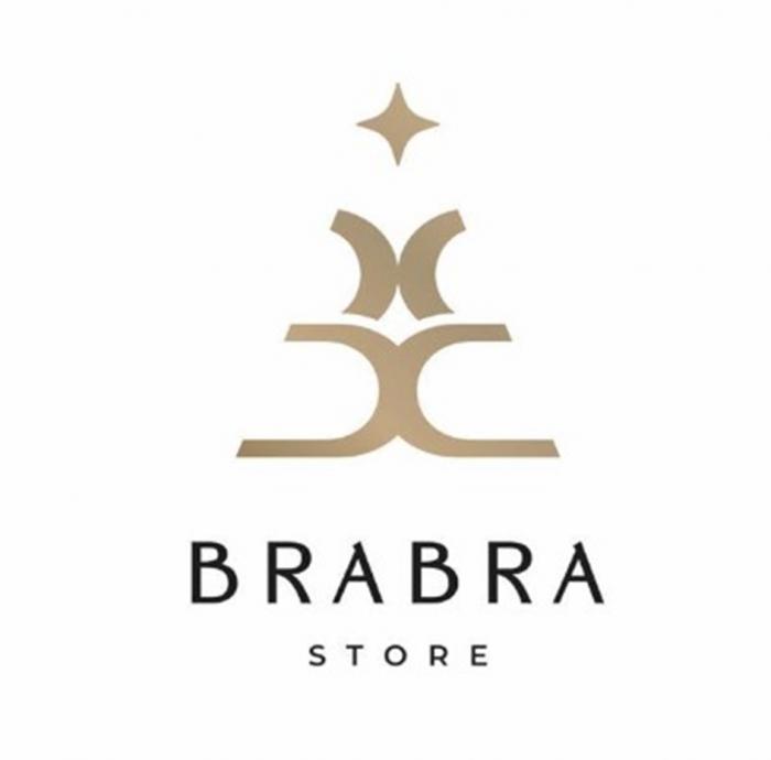 BRABRA STORE