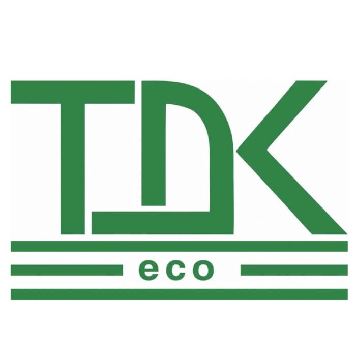 TDK ECO