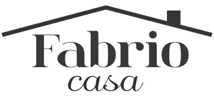 FABRIO CASA