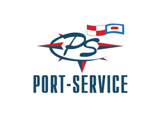 PS PORT-SERVICE