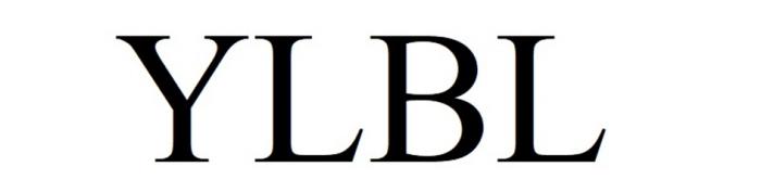 YLBL