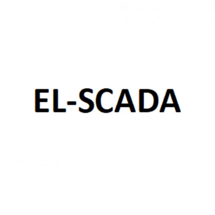 EL-SCADA