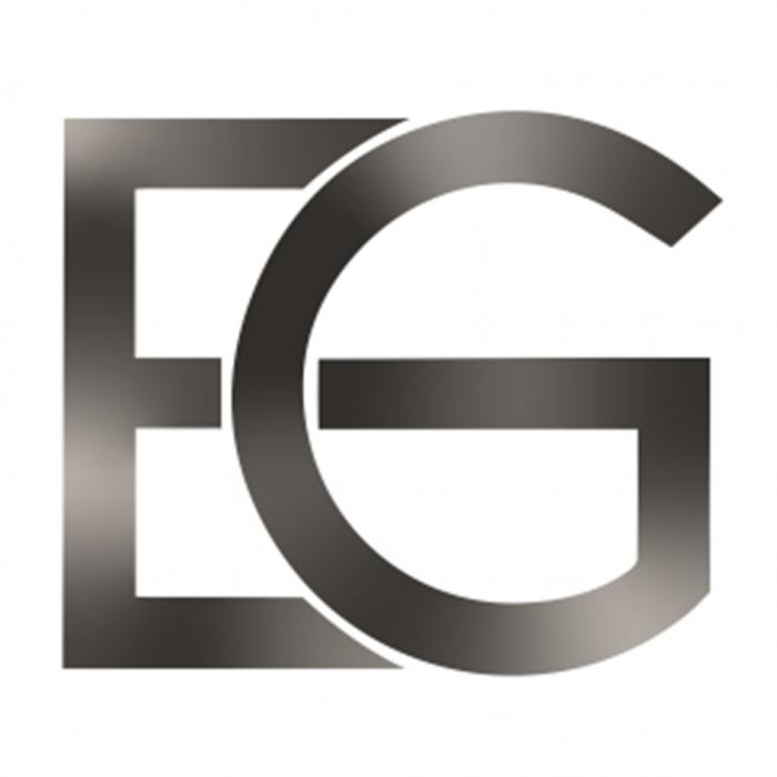 EG