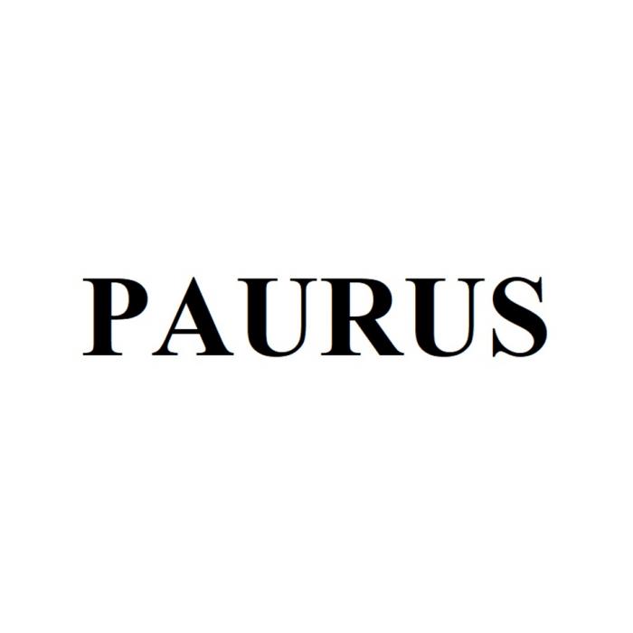 PAURUS