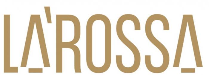 LAROSSA