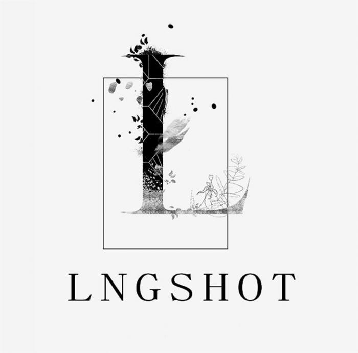 LNGSHOT
