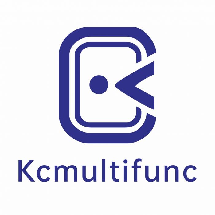 KCMULTIFUNC