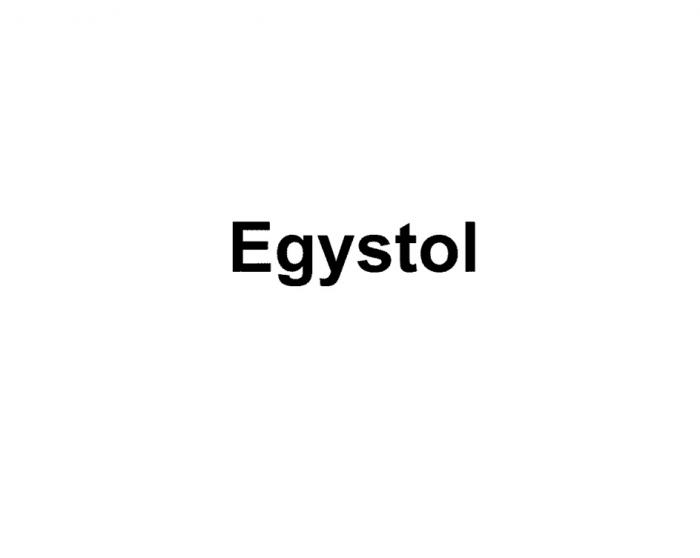 EGYSTOL