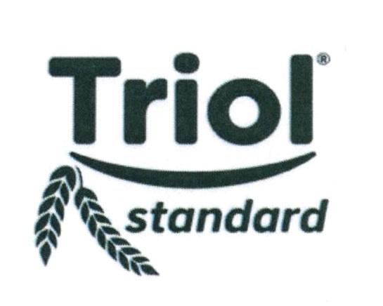 TRIOL STANDARD