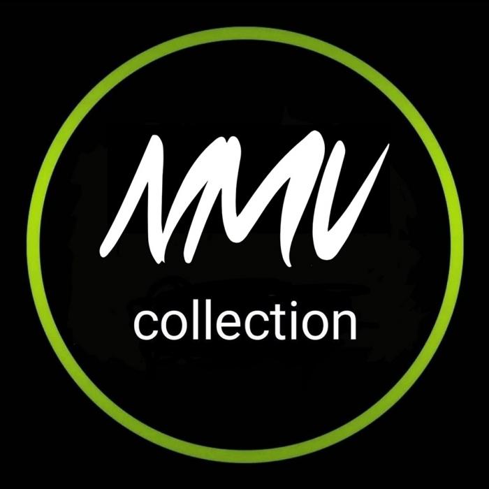 NMV COLLECTION