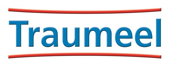 TRAUMEEL