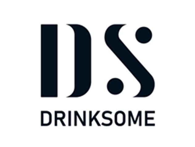 DS DRINKSOME