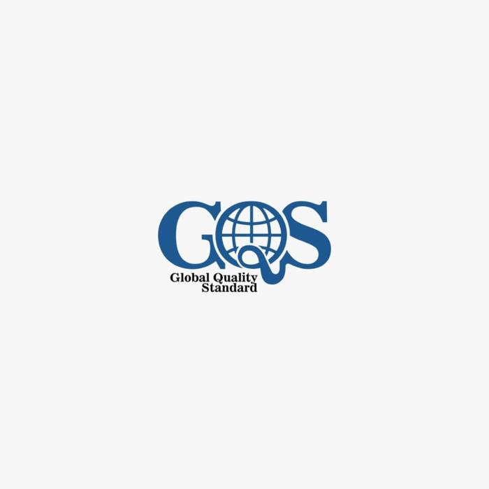 GQS GLOBAL QUALITY STANDARD