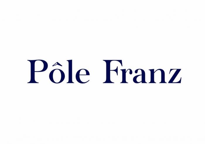 POLE FRANZ