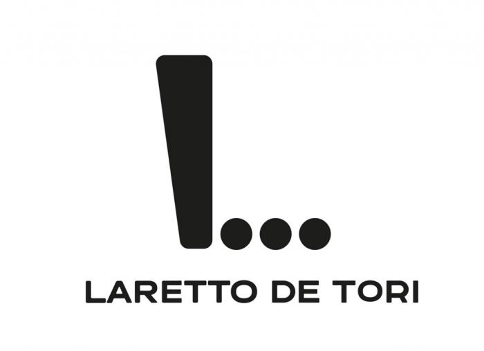 LARETTO DE TORI