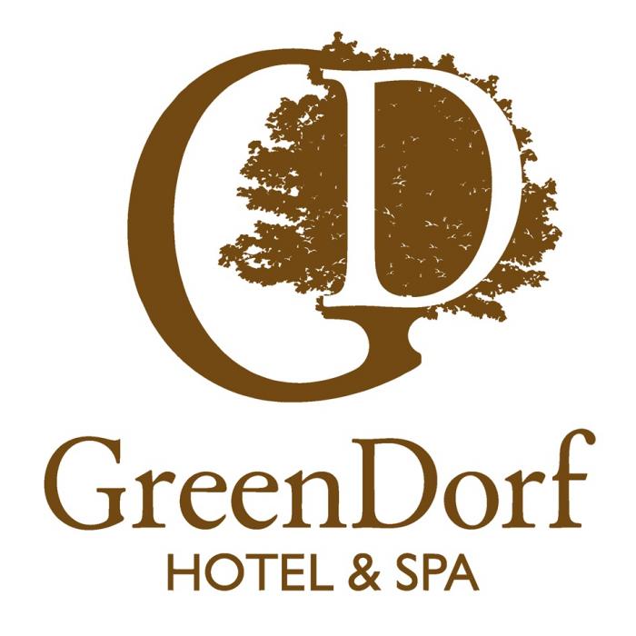 GD GREENDORF HOTEL & SPA