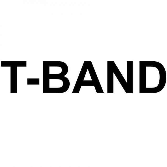 T-BAND