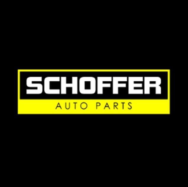 SCHOFFER AUTO PARTS