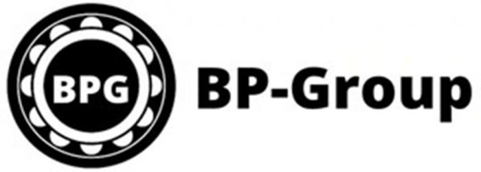 BPG BP-GROUP