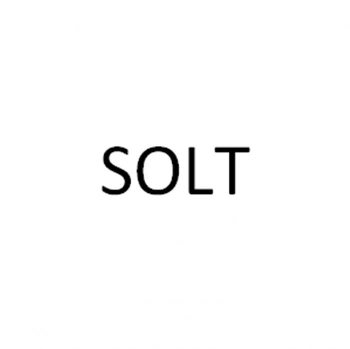 SOLT