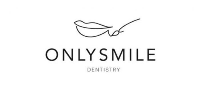 ONLY SMILE DENTISTRY