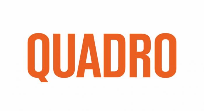 QUADRO