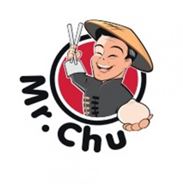 MR.CHU