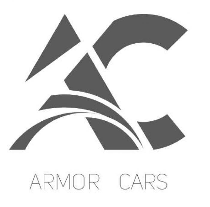 AC ARMOR CARS