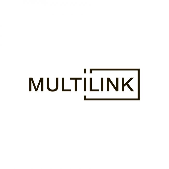 MULTILINK